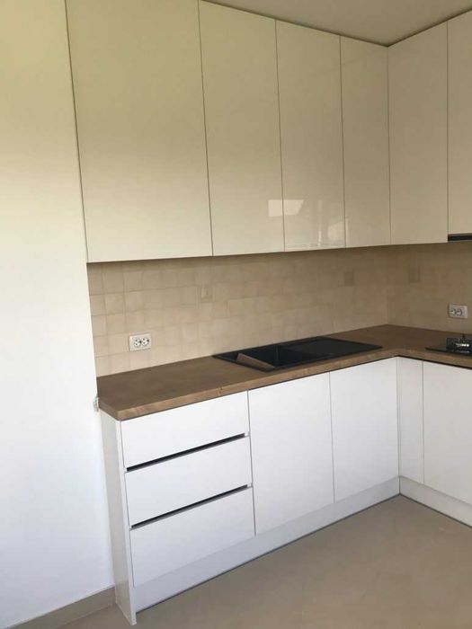 Mobilă pal , mdf si decoratiuni pentru casa