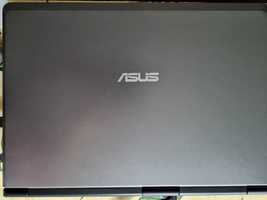 Лаптопи Asus /използван/