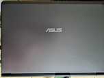 Лаптопи Asus /използван/
