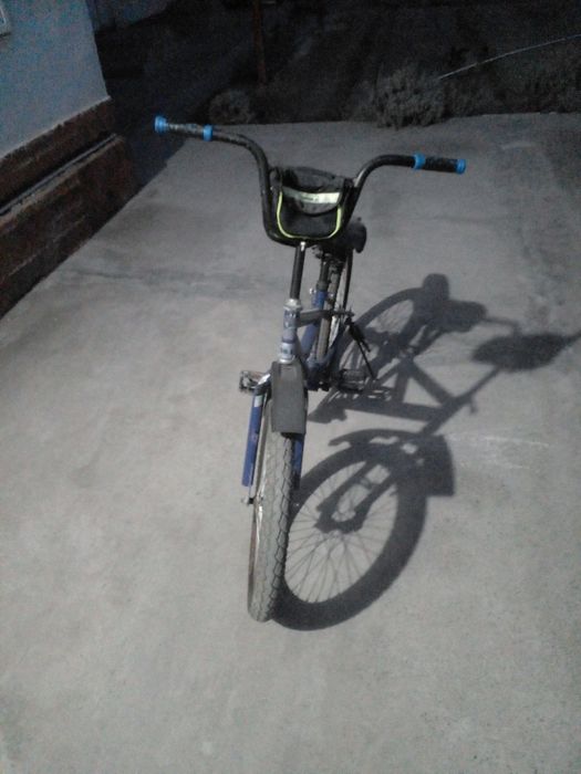 Narxi 600 000 сум