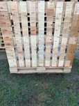 Paleti cu diametrul de 122X106