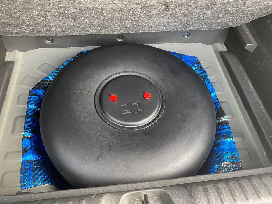 Tracker 2 sotiladi yangi moshina 2025 Sentyabrda olingan