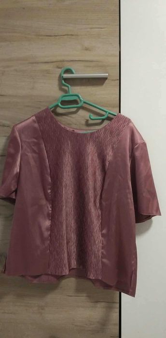 vand costum 3 piese femei