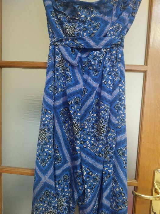 Salopete damă elegante