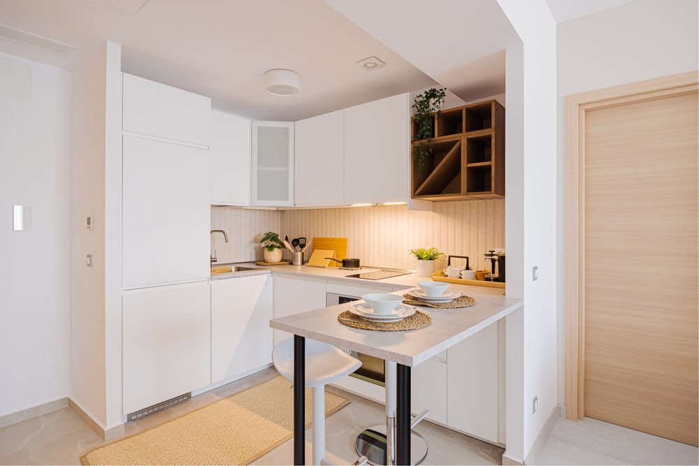 Apartamente/Garsoniere noi regim hotelier 10 min Unirii Sector 2/3/4