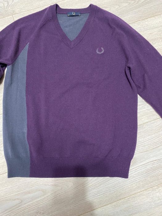 Pulovere marimea lana , L , Joop , Polo , Commander  , Comberti