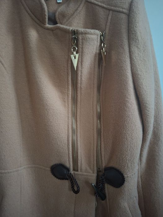 Dalton dama impecabil