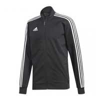 Adidas TiroTraining  Горнище/Мъжко S