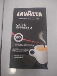 Cafea măcinată 250 gr.