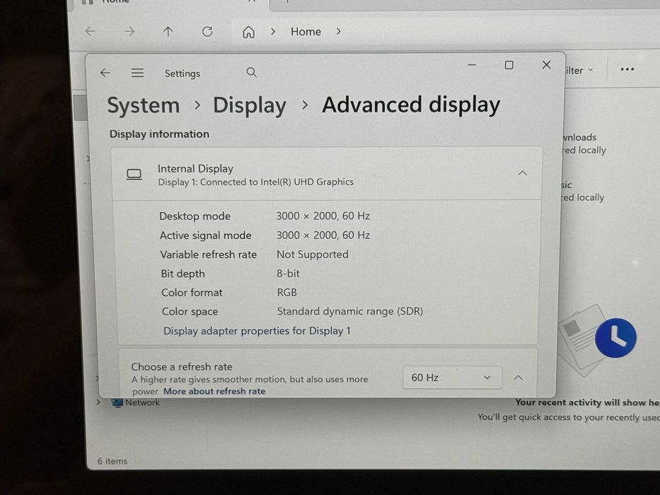 3k Huawei X PRO Touch`i7-10510U/16GB RAM/1TB SSD/Nvidia MX250/Бат 12ч