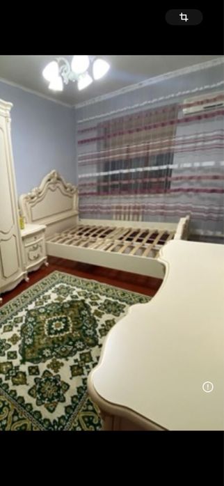 Спальни диван қолданыста көп болмады