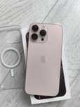 Vând s-au schimb iPhone 16 Pro Max 5G Desert Titanium 25GB