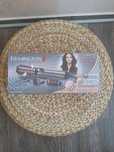Стилизация за коса Remington