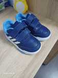 Adidasi adidas stare buna