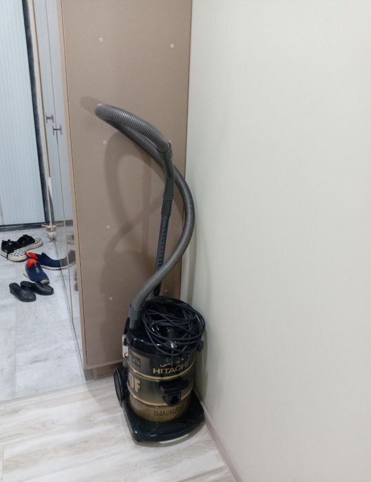 г.Ташкент, Чарх Новза МФЙ, ул.Курилиш, д.9, кв.140 (ориентир: напротив