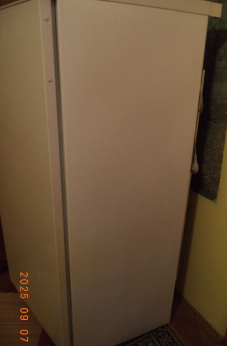 Фризер SNAIGE 122