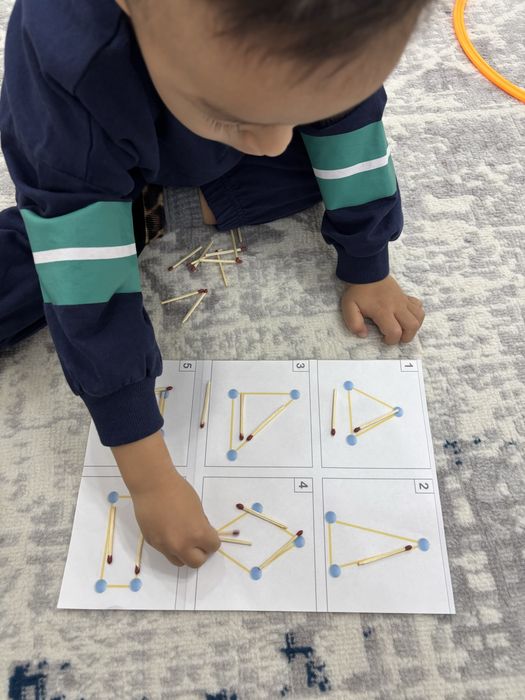 Логопед дефектолог