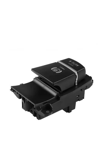 Нов Бутон ръчна спирачка с Auto H за BMW F06 F10 F12 F13 F18 F25 F26