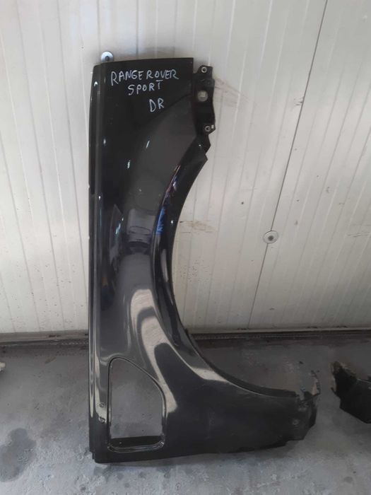 Aripa/Aripi Range Rover Sport 2005-2009  stanga/dreapta