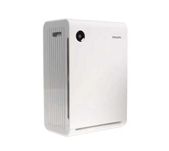Очиститель и увлажнитель воздуха Philips AC4084 - Чистота и Увлажнение
