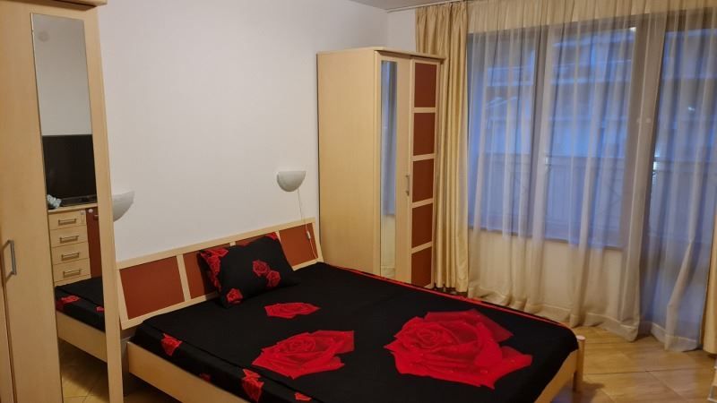 Продава се Тристаен апартамент в к.к. Слънчев бряг - 118 кв.м за 814 €/кв.м - Снимка #10