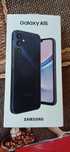Samsung galaxi A 15