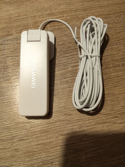 Antena router Huawei