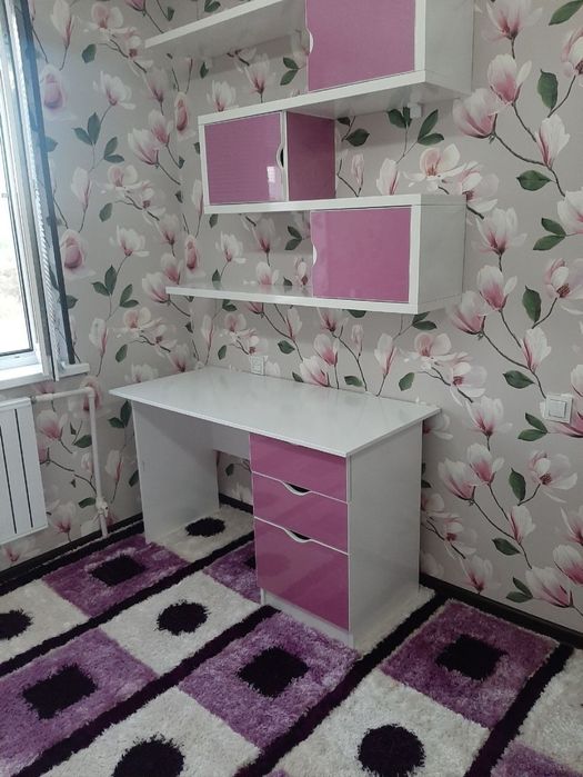 2 сотохли коттедж сотилади. Кредити йук!