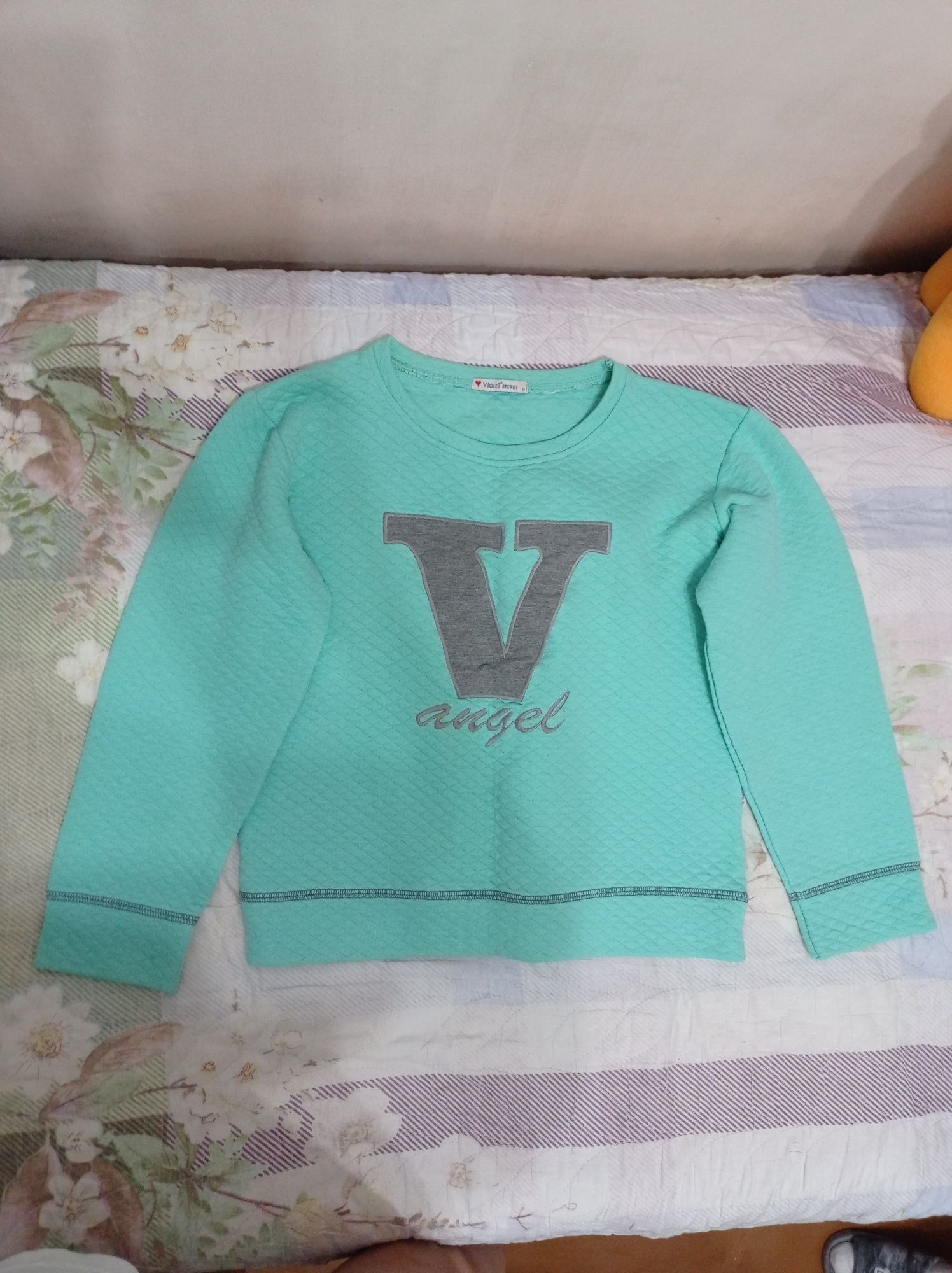 Детские вещи 8-12 лет