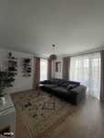 Apartament la Cheie Mobilat Utilat 68mp etaj 1 Bloc Nou