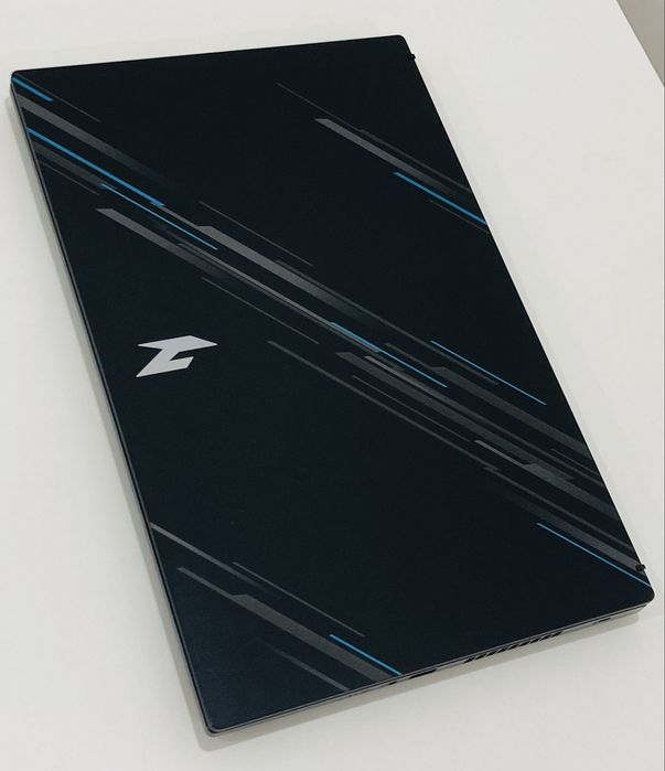 Игровой ноутбук Acer Nitro V15 / ANV15-51