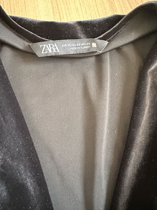 Zara пола и боди ПРОМО!!