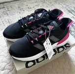 Продаются кроссовки adidas оригинал