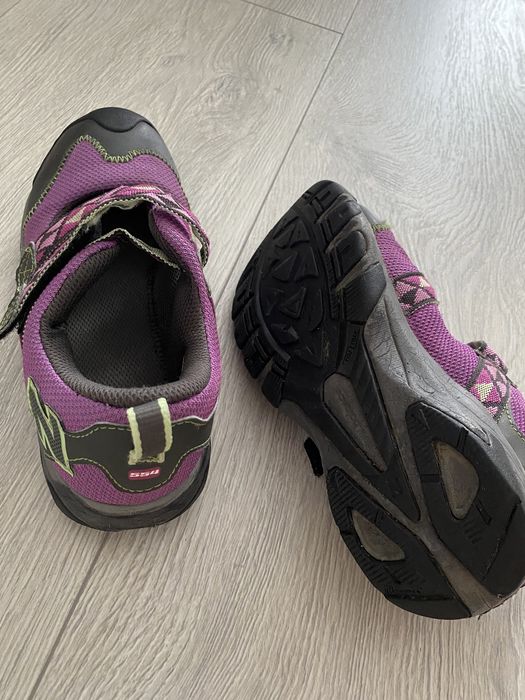 Sandale new balance marime 35 interior 22 cm