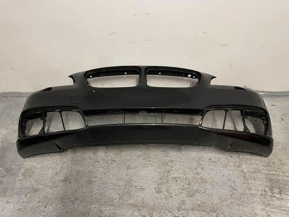 Bara Fata BMW Seia 5 F10 F11 Facelift Originala