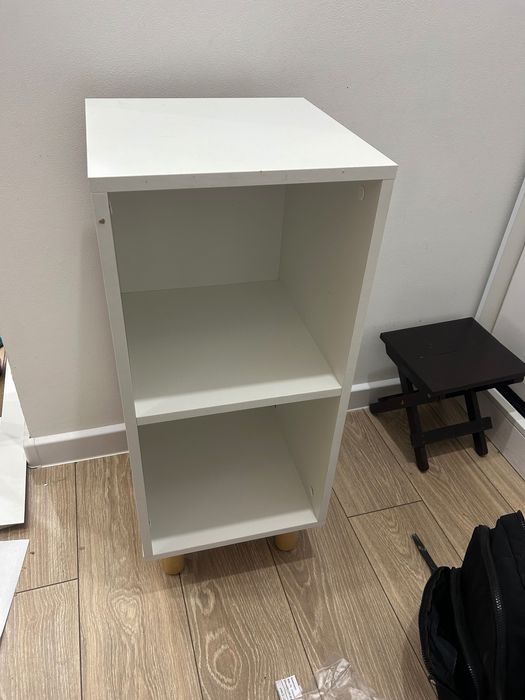 Детские стенки турники кронштейны тв тумбы кухонный гарнитур сборка