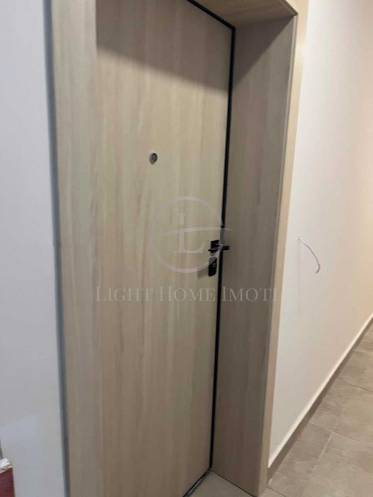 Продава се Четиристаен апартамент в Пловдив, Тракия - 151 кв.м за 1424 €/кв.м - Снимка #5