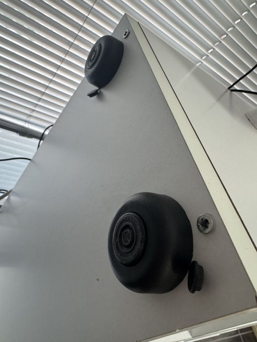 Свободностояща Етажерка и шкаф