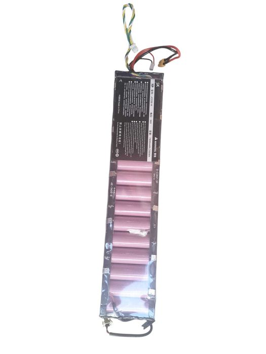 Baterie trotineta electrica Xiaomi M365/1S/Essential/Mi3 7.8 Ah