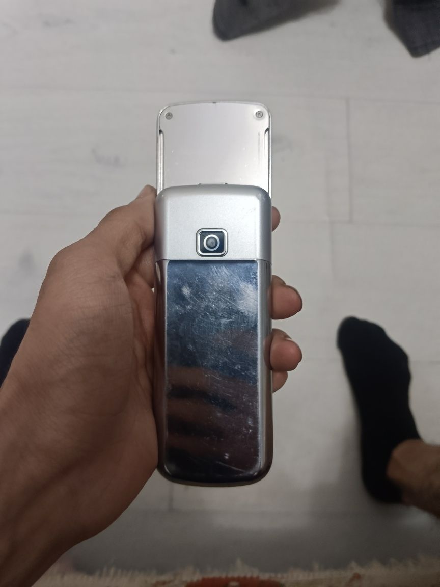 Продам легендарную Нокию Slider