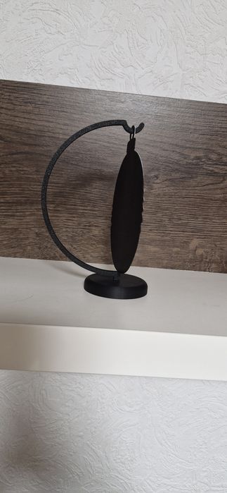 Ornament/ Decoratiune Crăciun