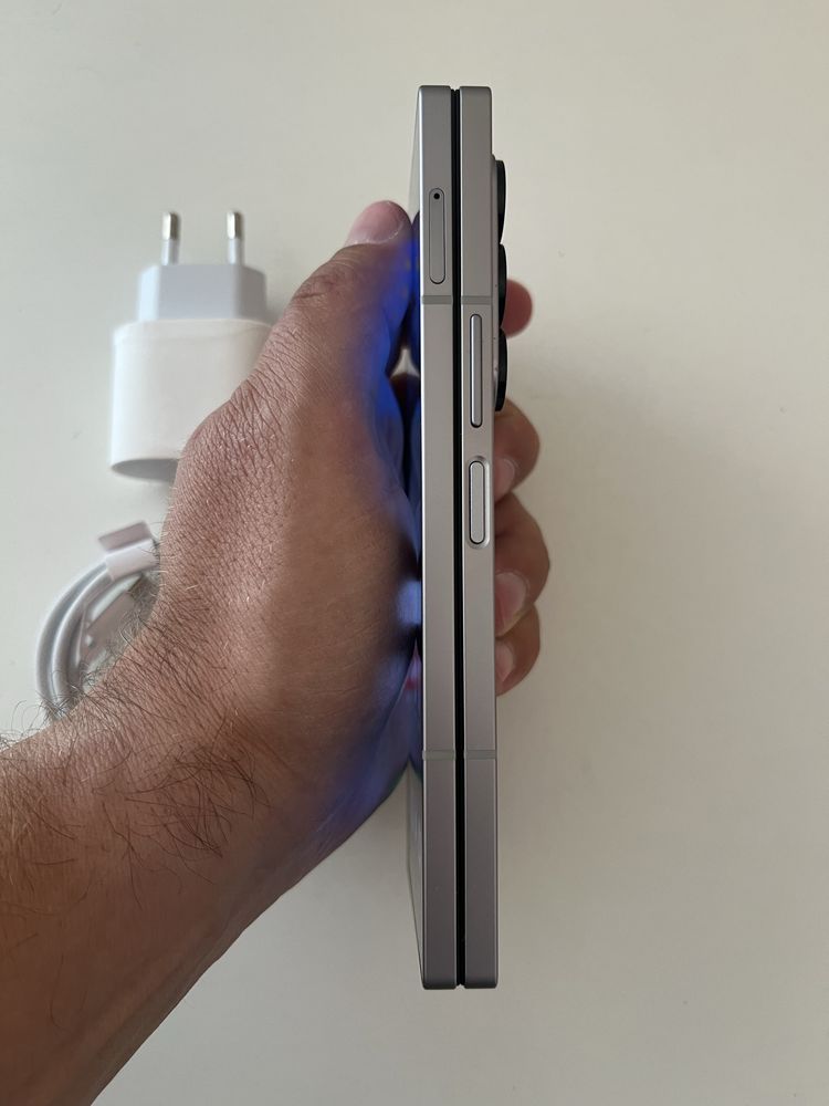 Samsung Z Fold 6 256GB