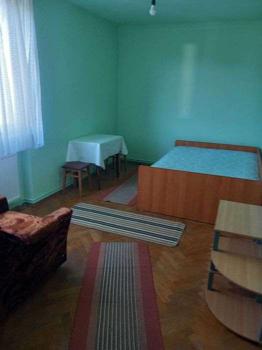 Ofer spre inchiriere apartament 2 camere