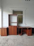 Офесный мебил сотилади