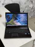 Ноутбук Lenovo в продаже