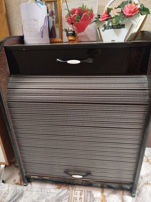 Спалний гарнитур завод