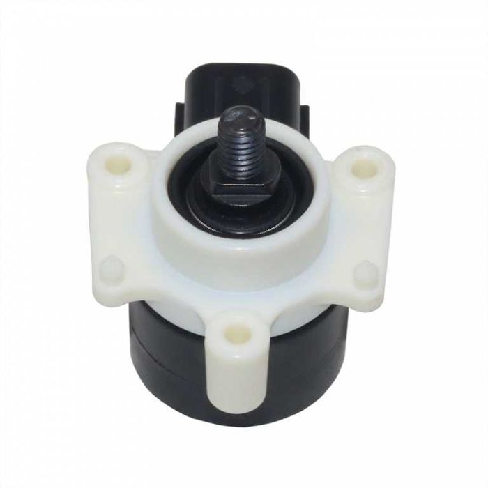 Senzor nivel NOU faruri fata spate Citroen C4 Aircross C-crosser 4008