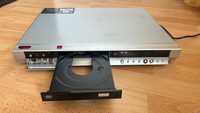 Pioneer DVR-420H-S DVD Recorder 80GB Hard Drive