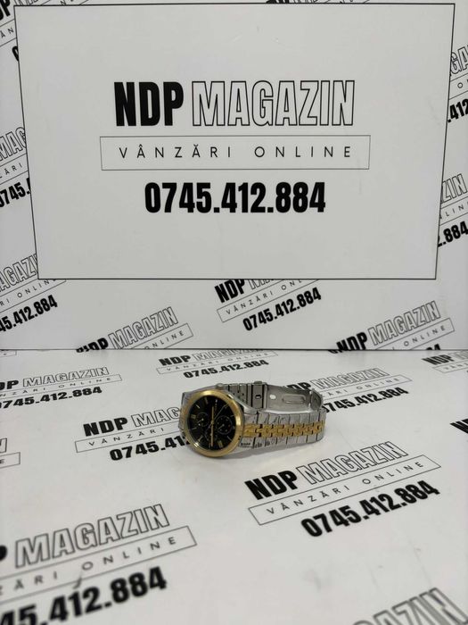 NDP Amanet NON-STOP Sos. Giurgiului 119 TOMMY HILFIGER (45058)