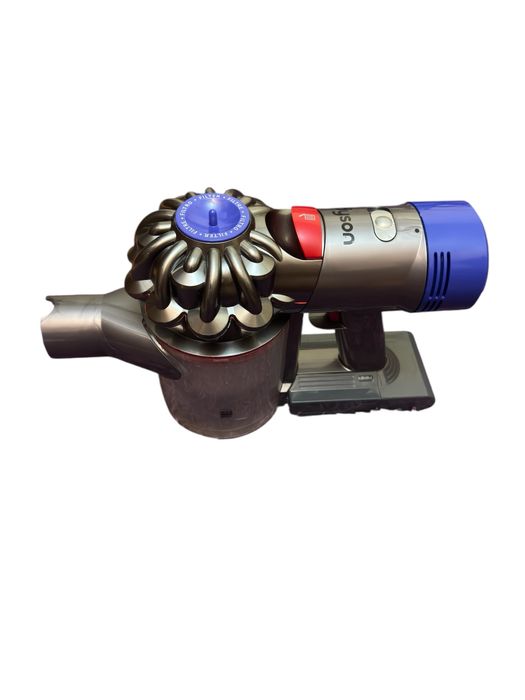 Aspirator Dyson V8 - stare bună